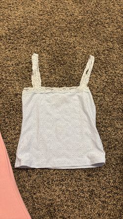 Edikted summer tops
