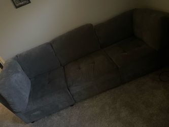 Couches