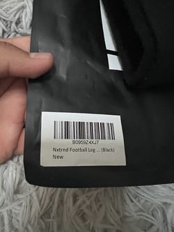 New Nxtrnd Football Leg sleeves for Sale in Artesia, CA - OfferUp