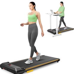 New Urevo Walking Pad