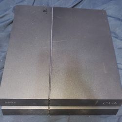 PS4 2tb Hard Drive 