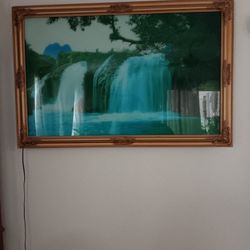 Motion Movement Pictute