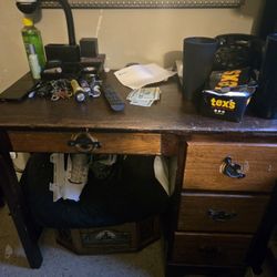 Furniture From Room Forsale