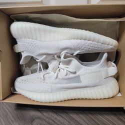 Yeezy Boost 350
