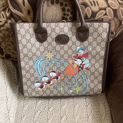 Bolsa 