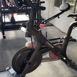  Selling My Peleton