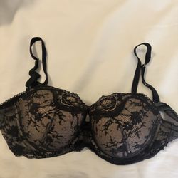 Victoria’s Secret Bra 36D
