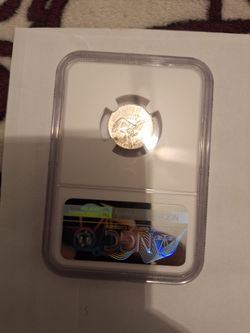 2026 10 cent 250 aniversary