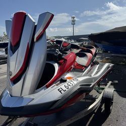 2020 Fx For Sale Svho