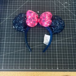 Disney Ears -2019