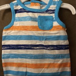 Cute Baby Clothes