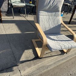 Tengo Dos Cillas 20 Cada Una