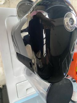 Nespresso for sale 80 lmk obo