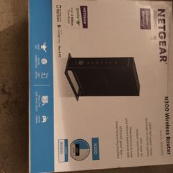 LI figure it’s worth5 0 bucks Tell me what you think???