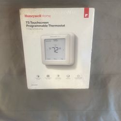 Low-voltage thermostat