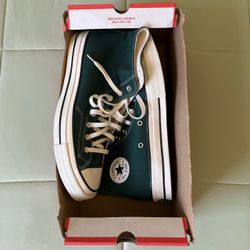 Converse Chuck 70 High ‘Green Envy’