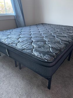 New Mattresses! Factory direct! 🤠