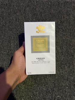 Creed Millésime Impérial Eau de Parfum 100ml