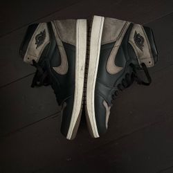 Jordan 1 