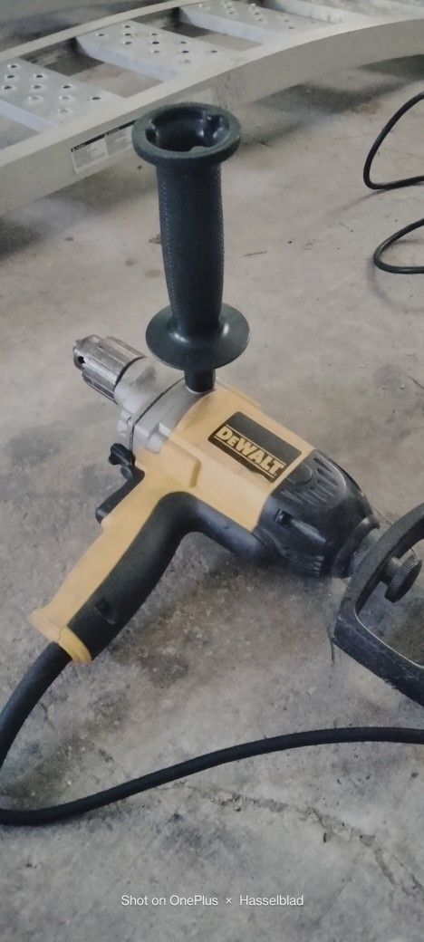 Omg Everyone S Favorite Power Tools,🤑🤑🤑🤑