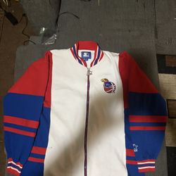 Vintage Men Clothing 