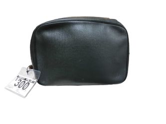 Louis Vuitton C4w8b6b Green Purse / Handbag