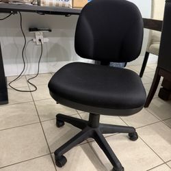 Silla De Computadora