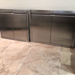 Outdoor Kitchen Doors Drawers Blaze Appliances Grills Griddles Side Burners Sinks 
