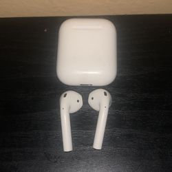 Electronic Items Available