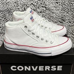 $45 Men’s Converse Brand New Size 8 / 9 / 12 / 13 (Women’s 10 & 11)