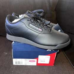 Reebok Classic Shoes