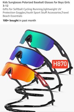 Sunglasses $5 ea swipe it for more photos ⏩️⏩️⏩️