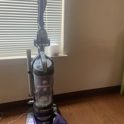 Dirt Devil Max Rewind Pet