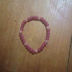 Bracelets And Jewelry
