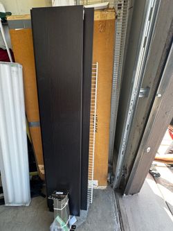 Ikea Floating Shelves