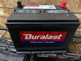 We have batteries for sale.!!