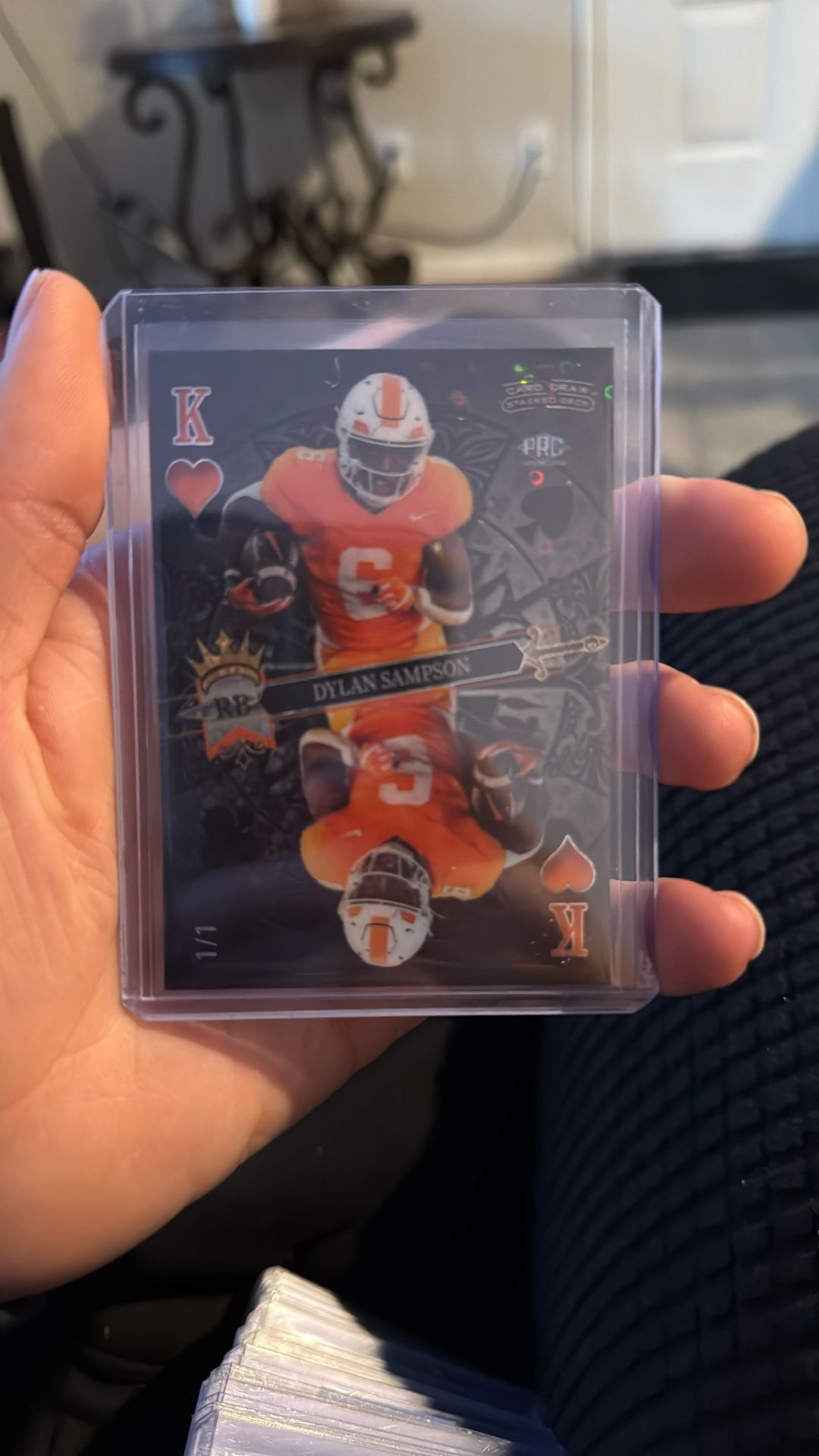 Trading Cards NFL , Basketball , Pokemon