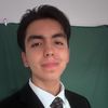 Abdiel Vera