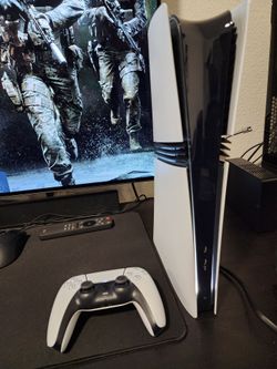 PS5 PRO 2TB
