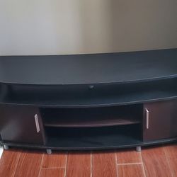 47 Inch Wide TV Stand