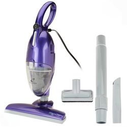 Euroflex Monster of Italy (H058) Plus Vacuum