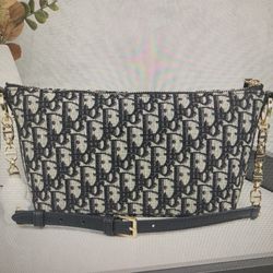 Dior chain handbags and bags