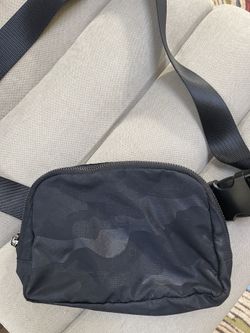 Designer Handbags/ Purses