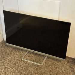 HP 27ea 27-Inch Full HD Monitor