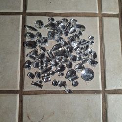 Rhinestones 