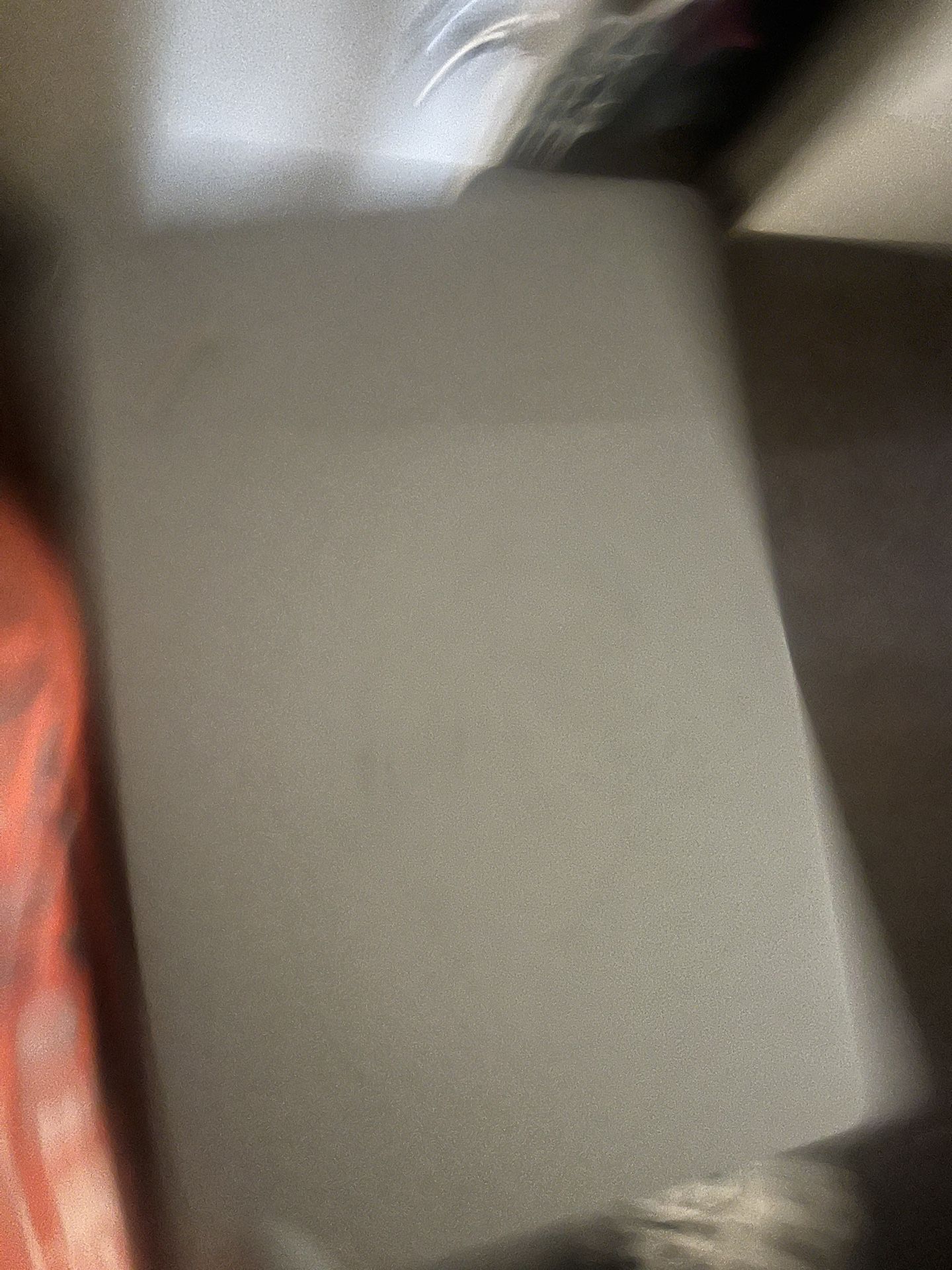 Lenovo Chromebook