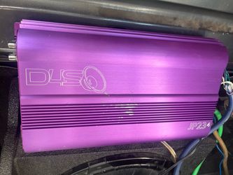 Down4sound  Jp234