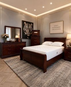Premium Quality~ Bedroom Sets And Beds Available With Free Home Delivery & Cash On Delivery