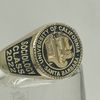 AAA Ring