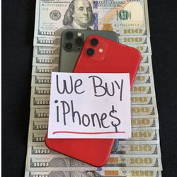 iPhone 11 Pro Max (256 GB) Cash 4 Used IPhones